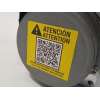 Recambio de abs para toyota c-hr hybrid advance referencia OEM IAM 4451010110 11304041570 8954110050