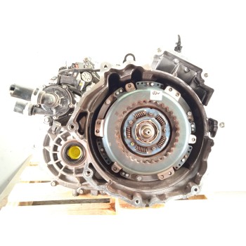 Recambio de caja cambios para kia niro drive referencia OEM IAM 430002B100 414702B001 D95KHD