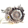 Recambio de caja cambios para kia niro drive referencia OEM IAM 430002B100 414702B001 D95KHD