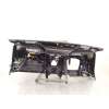 Recambio de kit airbag para toyota aygo (_b4_) 1.0 vvti (kgb40) referencia OEM IAM 553000H905B0 451300H091B0 891700H210