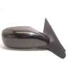 Recambio de retrovisor derecho para renault laguna ii (bg0) authentique referencia OEM IAM 7701053959  