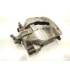 Recambio de pinza freno delantera izquierda para volkswagen t-cross (c11, d31) 1.0 tsi referencia OEM IAM 2Q0615123A  