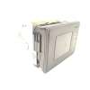 Recambio de abs para peugeot 2008 (--.2013) style referencia OEM IAM 9826857180 10091639183 10022012544