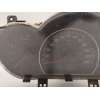 Recambio de cuadro instrumentos para kia sorento ii (xm) 2.2 crdi referencia OEM IAM 940092P010  