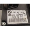 Recambio de modulo electronico para bmw 7 (e65, e66, e67) 740 d referencia OEM IAM 6953995  8ES008270
