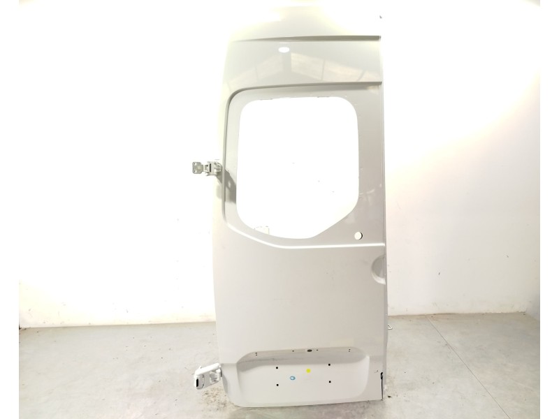 PUERTA TRASERA IZQUIERDA A9077405500 9077405500