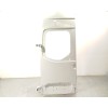 Recambio de puerta trasera izquierda para mercedes-benz sprinter 4-t furgoneta (b907, b910) 419 cdi rwd (907.643, 907.645, 907.6