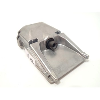 MODULO ELECTRONICO 9842997780 1681926080 