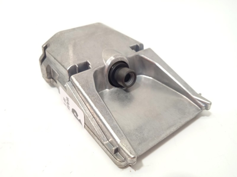 MODULO ELECTRONICO 9842997780 1681926080 