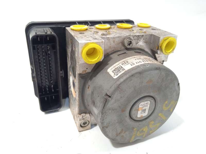 ABS 5Q0614517CT 10022012424 10091643903