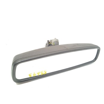 ESPEJO INTERIOR DU5A17E678KA 1884756 