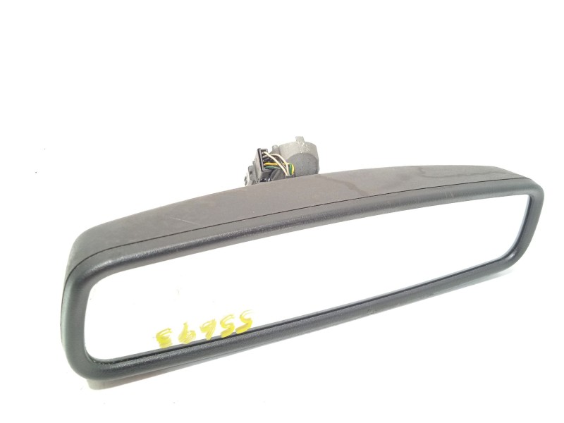 ESPEJO INTERIOR DU5A17E678KA 1884756 