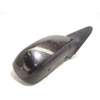 Recambio de retrovisor derecho para renault laguna ii (bg0) authentique referencia OEM IAM 7701053959  