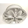 Recambio de llanta para seat ateca (kh7, khp) 1.5 tsi referencia OEM IAM 575601025AC 575601025AC8Z8 