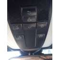 MERCEDES-BENZ CLASE E (W212) LIM.