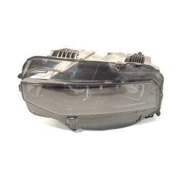 FARO IZQUIERDO 8889665947 