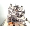 Recambio de caja cambios para kia niro drive referencia OEM IAM 430002B100 414702B001 D95KHD