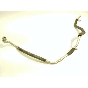 TUBOS AIRE ACONDICIONADO 88704F4030 