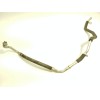 Recambio de tubos aire acondicionado para toyota c-hr (_x1_) 1.8 hybrid (zyx10_, zyx11_) referencia OEM IAM 88704F4030  