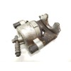 Recambio de pinza freno delantera izquierda para volkswagen t-cross (c11, d31) 1.0 tsi referencia OEM IAM 2Q0615123A  