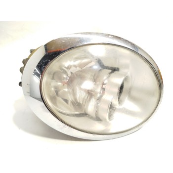 Recambio de faro derecho para mini mini (r50, r53) cooper referencia OEM IAM 6961346 63126961346 0301218202