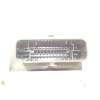 Recambio de abs para peugeot 2008 (--.2013) style referencia OEM IAM 9826857180 10091639183 10022012544