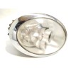Recambio de faro derecho para mini mini (r50, r53) cooper referencia OEM IAM 6961346 63126961346 0301218202
