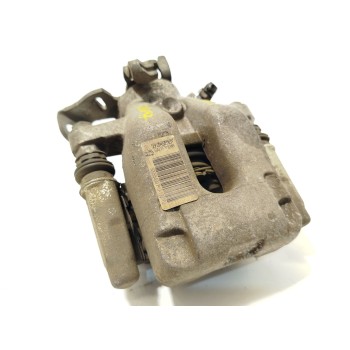 PINZA FRENO TRASERA DERECHA 32055430 