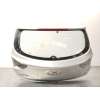 Recambio de porton trasero para hyundai i30 (gd) 1.4 referencia OEM IAM 73700A6000 87211A6001 