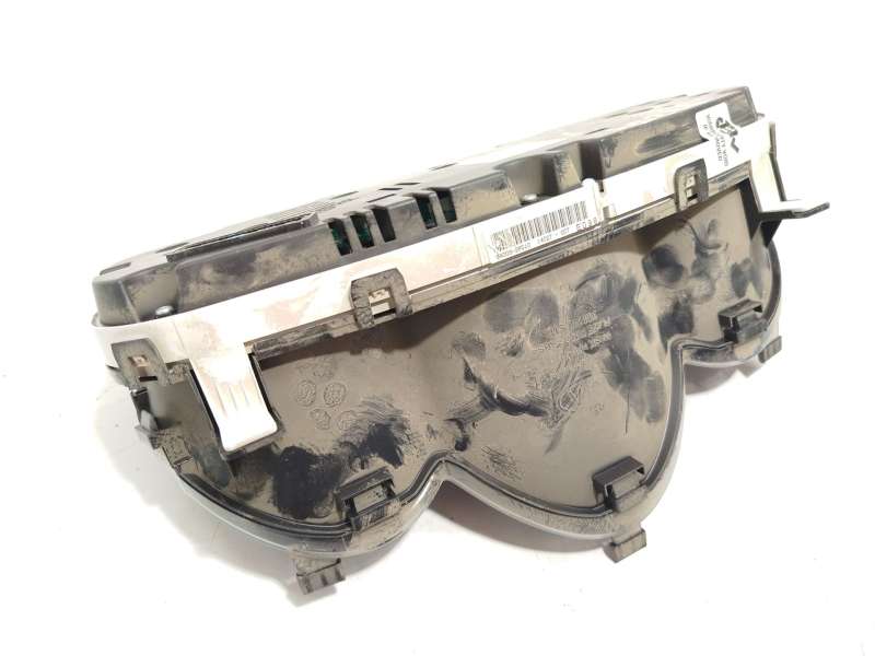 Recambio de cuadro instrumentos para kia sorento ii (xm) 2.2 crdi referencia OEM IAM 940092P010 - Blanco 4