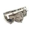 Recambio de cuadro instrumentos para kia sorento ii (xm) 2.2 crdi referencia OEM IAM 940092P010  