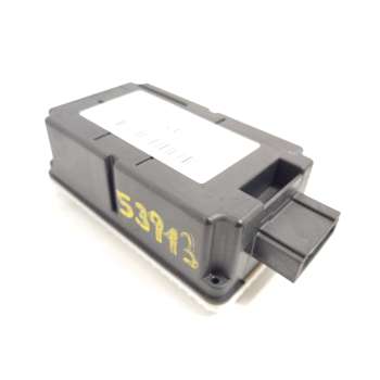 MODULO ELECTRONICO 95800A4000 A2C3444740001