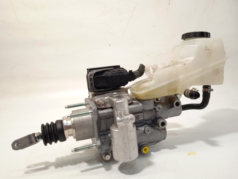 ABS 4721012310 4727047040 