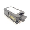 Recambio de modulo electronico para kia carens iv 1.7 crdi referencia OEM IAM 95800A4000  A2C3444740001