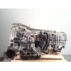 Recambio de caja cambios para audi a4 b9 (8w2, 8wc) 35 tdi mild hybrid referencia OEM IAM UMQ 0CK300047E 0CK300047E001