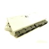 Recambio de modulo electronico para bmw 7 (e65, e66, e67) 740 d referencia OEM IAM 61356958450  