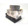 Recambio de abs para seat leon sc (5f5) 1.6 tdi referencia OEM IAM 5Q0614517CT 10022012424 10091643903