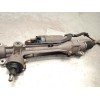 Recambio de cremallera direccion para audi a5 sportback (f5a, f5f) 35 tdi referencia OEM IAM 8W1423055BA  4532034330