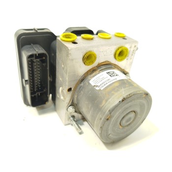 ABS 9834920780 9845052180 970261