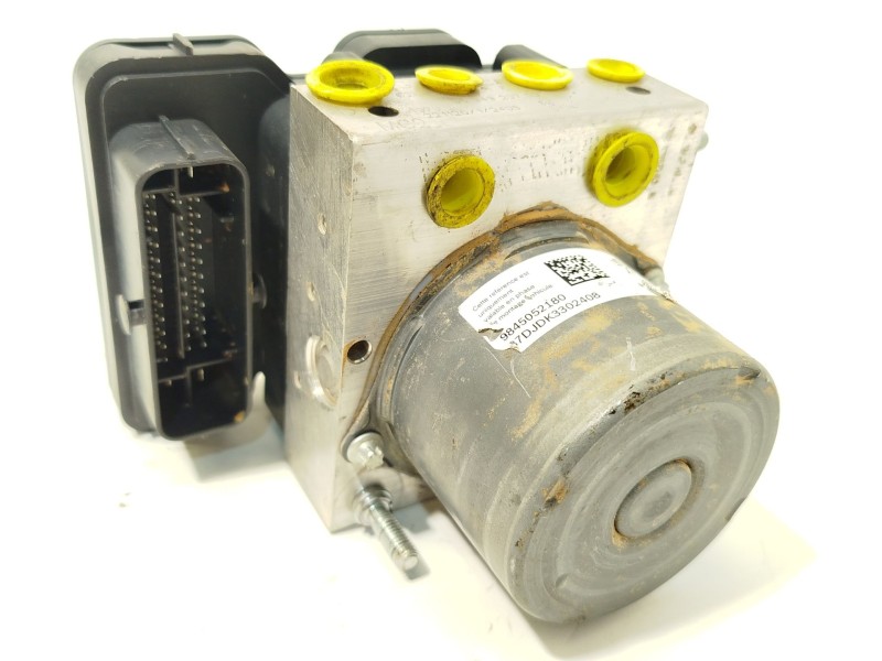 ABS 9834920780 9845052180 970261