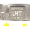Recambio de abs para toyota c-hr hybrid advance referencia OEM IAM 4451010110 11304041570 8954110050