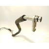 Recambio de tubos aire acondicionado para toyota c-hr (_x1_) 1.8 hybrid (zyx10_, zyx11_) referencia OEM IAM 88704F4030  