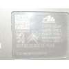 Recambio de abs para peugeot 2008 (--.2013) style referencia OEM IAM 9826857180 10091639183 10022012544