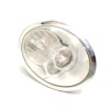 Recambio de faro derecho para mini mini (r50, r53) cooper referencia OEM IAM 6961346 63126961346 0301218202
