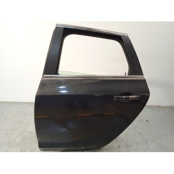 PUERTA TRASERA IZQUIERDA 13301546 