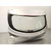 Recambio de porton trasero para hyundai i30 (gd) 1.4 referencia OEM IAM 73700A6000 87211A6001 