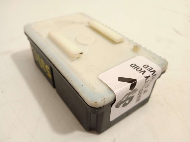 Recambio de modulo electronico para kia carens iv 1.7 crdi referencia OEM IAM 95800A4000  A2C3444740001 - Blanco 2