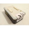 Recambio de modulo electronico para kia carens iv 1.7 crdi referencia OEM IAM 95800A4000  A2C3444740001