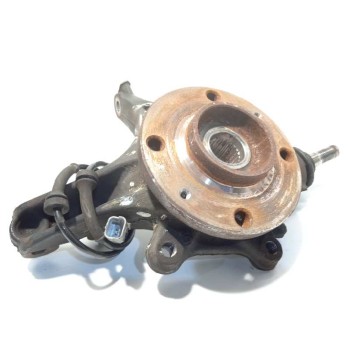 MANGUETA DELANTERA IZQUIERDA 364696 