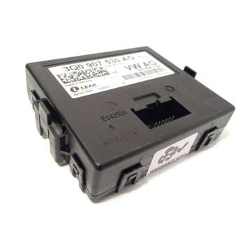 MODULO ELECTRONICO 3Q0907530AG 3Q0907530C 